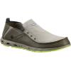 imageMens PFG Bahama Vent PFGKettleTippet