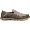 imageMens PFG Bahama Vent PFGKettleTippet