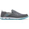 imageMens PFG Bahama Vent PFGMonumentOcean Teal