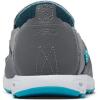 imageMens PFG Bahama Vent PFGMonumentOcean Teal