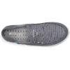 imageMens PFG Bahama Vent PFGMonumentOcean Teal
