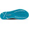 imageMens PFG Bahama Vent PFGMonumentOcean Teal