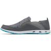 imageMens PFG Bahama Vent PFGMonumentOcean Teal