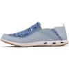 imageMens PFG Bahama Vent PFGMountainCirrus Grey