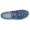 imageMens PFG Bahama Vent PFGMountainCirrus Grey