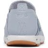 imageMens PFG Bahama Vent PFGMountainCirrus Grey