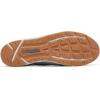 imageMens PFG Bahama Vent PFGMountainCirrus Grey