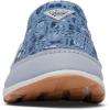imageMens PFG Bahama Vent PFGMountainCirrus Grey