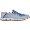 imageMens PFG Bahama Vent PFGMountainCirrus Grey