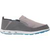 imageMens PFG Bahama Vent PFGTi TitaniumPool