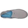 imageMens PFG Bahama Vent PFGTi TitaniumPool