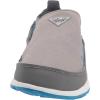 imageMens PFG Bahama Vent PFGTi TitaniumPool