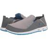 imageMens PFG Bahama Vent PFGTi TitaniumPool