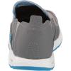 imageMens PFG Bahama Vent PFGTi TitaniumPool
