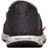 imageMens PFG Bahama Vent PFGTitanium MhwBright Red