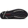 imageMens PFG Bahama Vent PFGTitanium MhwBright Red