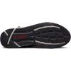 imageMens PFG Bahama Vent PFGTitanium MhwBright Red