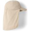 imageUnisex Adult Schooner Bank II CachalotAncient Fossil