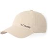 imageUnisex Adult Schooner Bank II CachalotAncient Fossil