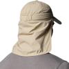 imageUnisex Adult Schooner Bank II CachalotAncient Fossil