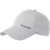 imageUnisex Adult Schooner Bank II CachalotColumbia Grey