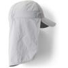 imageUnisex Adult Schooner Bank II CachalotColumbia Grey