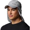 imageUnisex Adult Schooner Bank II CachalotColumbia Grey