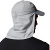 imageUnisex Adult Schooner Bank II CachalotColumbia Grey