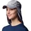 imageUnisex Adult Schooner Bank II CachalotColumbia Grey