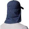 imageUnisex Adult Schooner Bank II CachalotNocturnal