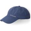 imageUnisex Adult Schooner Bank II CachalotNocturnal