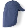 imageUnisex Adult Schooner Bank II CachalotNocturnal