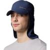 imageUnisex Adult Schooner Bank II CachalotNocturnal