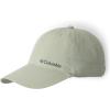 imageUnisex Adult Schooner Bank II CachalotSafari