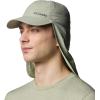 imageUnisex Adult Schooner Bank II CachalotSafari