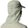 imageUnisex Adult Schooner Bank II CachalotSafari