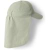 imageUnisex Adult Schooner Bank II CachalotSafari