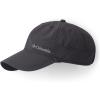 imageUnisex Adult Schooner Bank II CachalotShark