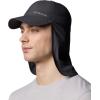 imageUnisex Adult Schooner Bank II CachalotShark