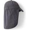 imageUnisex Adult Schooner Bank II CachalotShark