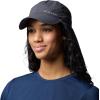 imageUnisex Adult Schooner Bank II CachalotShark