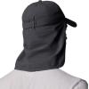 imageUnisex Adult Schooner Bank II CachalotShark