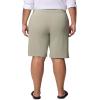 imageWomens All Seasons Long ShortSafari