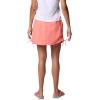 imageWomens All Seasons Ruched SkortAlpenglow