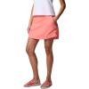 imageWomens All Seasons Ruched SkortAlpenglow