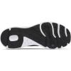 imageWomens Konos FeatherweightBlackWhite