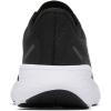 imageWomens Konos FeatherweightBlackWhite