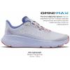 imageWomens Konos FeatherweightSnowdriftRed Quartz