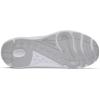 imageWomens Konos FeatherweightWhiteGrey Ice