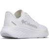 imageWomens Konos FeatherweightWhiteGrey Ice